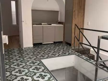 bruxelles eu - commerce - bureau - atelier – investissement