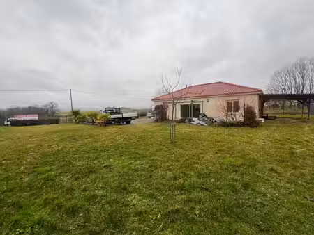 mm tarbes pyrénées immo