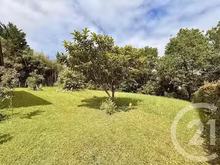 vente terrain à batir 1133 m² à ascain (64310)  298 000 €