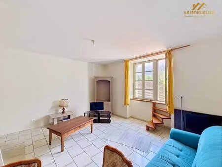 katia boris kb immobilier