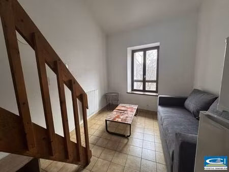 courtial immobilier