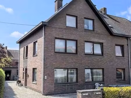 appartement à louer à mariakerke € 1.250 (lnzrk) - | zimmo