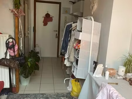 kot-colocation à louer à gent € 580 (lnzsa) - vastgoed minnaert | zimmo