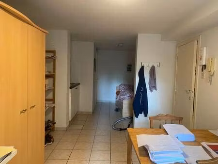 kot-colocation à louer à gent € 635 (lnzru) - vastgoed minnaert | zimmo