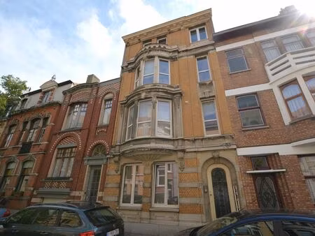 appartement à louer à oostende € 785 (lnzr3) - immo geldhof | zimmo