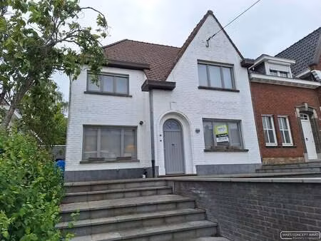 maison à louer à anzegem € 850 (lnzqm) - maes concept immo | zimmo
