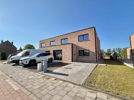 maison à louer à ertvelde € 1.390 (lnzrj) | zimmo