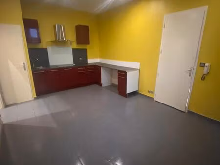 appartement t2 bordeaux centre