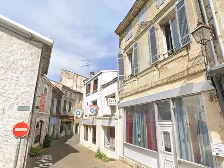 duplex centre