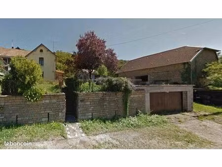 maison 3 pièces 77 m²