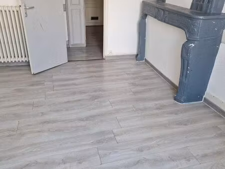 f3 montferrand