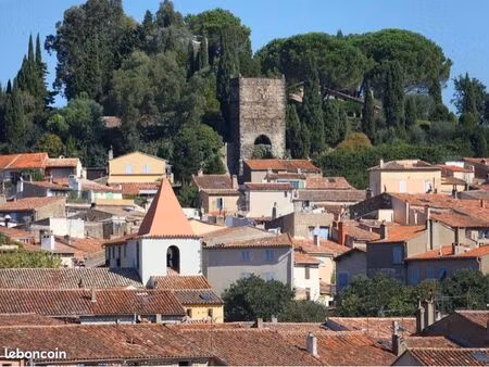 recherche location appartement