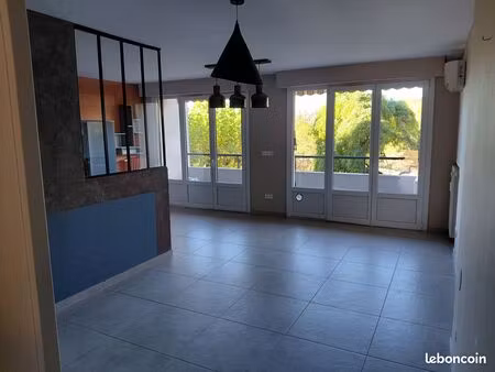 location appartement a manosque