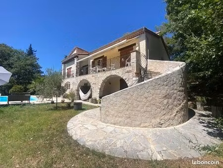 studio meuble roquefort les pins libre de septembre a juin