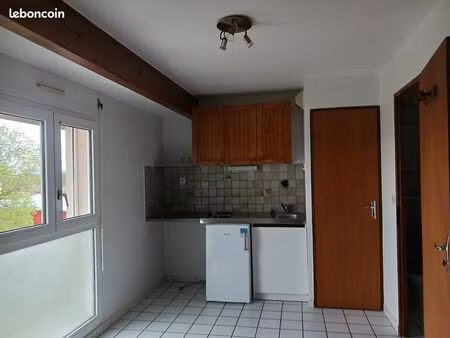 à louer à valdahon