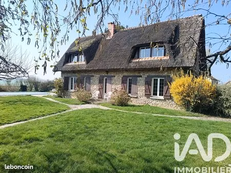 propriété 1 pièce 142 m²