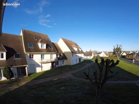 t2 - feuquières