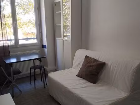 studio meuble lorient - port de peche/base