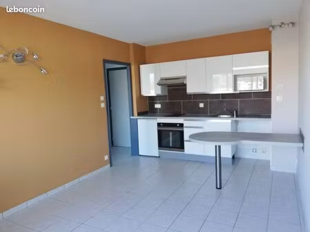 appartement location rodez
