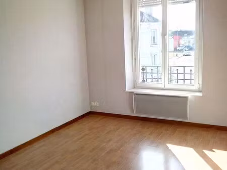 studio vittel