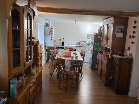 location t4 duplex