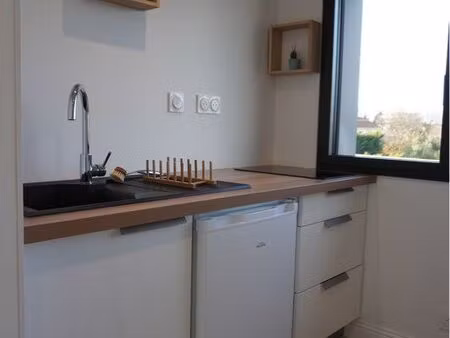 studio 16m2