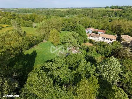 maison 5 pièces 139 m²