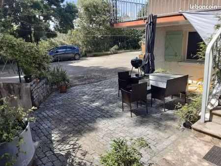 location vacances gard