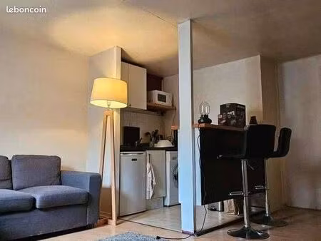 location chambre - appartement centre ville de bordeaux
