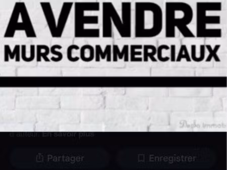 commerce
