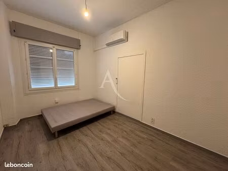 local 17 m² gaillac