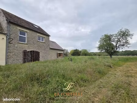 maison 7 pièces 220 m²