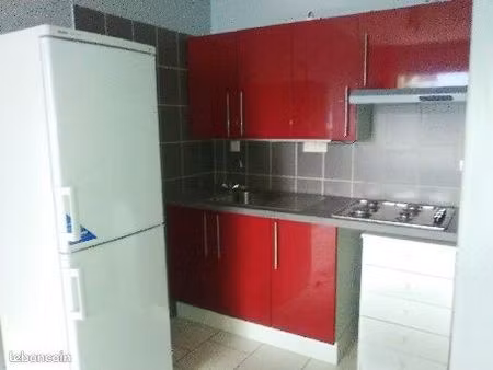 loue appartement valence d 'agen
