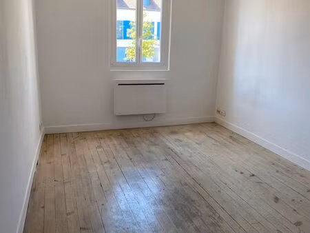 studio quartier st leu amiens