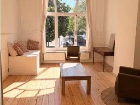 appartement t2 coeur de ville