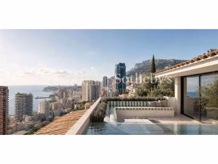 terrain en bord de mer roquebrune-cap-martin (06)