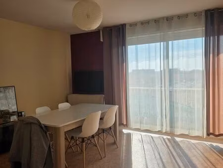 t3 spacieux 75 m2 quartier st florent