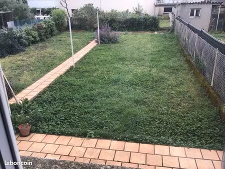 maison 89 m2