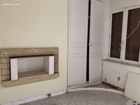 maison 5 pièces 77 m²