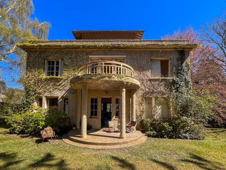 maison à vendre à dinard (35800) - ille-et-vilaine