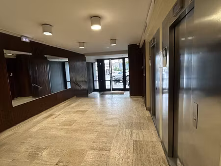 macles immobilier