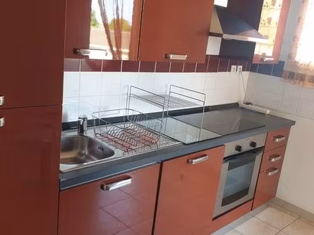 appartement t2 lavaur