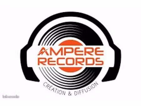 studio de répétition albi