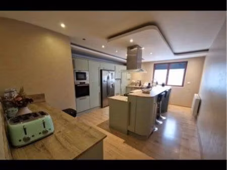 maison 6 pièces