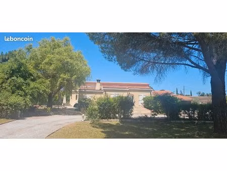 maison 6 pièces a rabastens