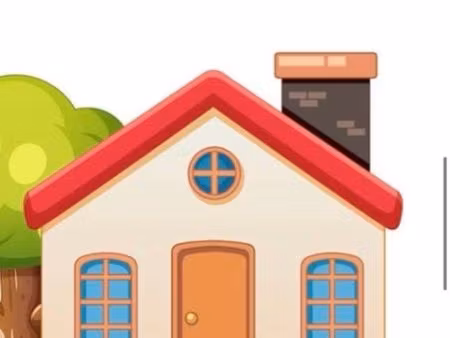 recherche à maison vendre