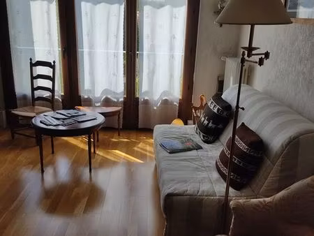 appartement avignon teinturiers