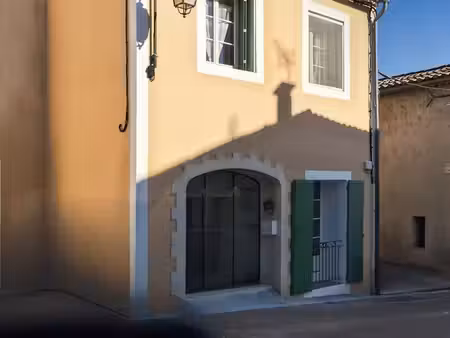 appartement t5