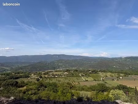 maison 5 pièces 60 m²