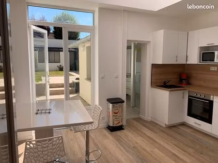 maison st pierre